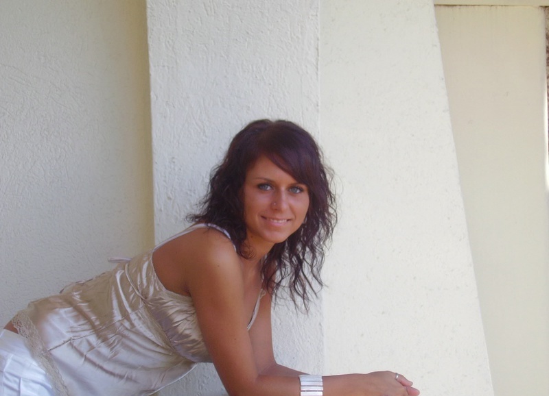 escort piger i Hjorring - Elite Escort